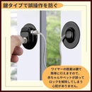 0000193f7e7f7e7f7e737063700360036893461f4e1f7e1f7ef37eff7fef7fe70101010101ab970001b3470001ab1900