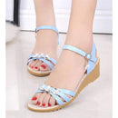 d8dbd8cbd9d319d3d8fff8fb38a3fa97fd65f065f031fc33ffaff84ff40ff07f