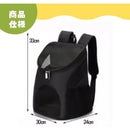 07ff27ff07ff0fffff0ffc0ffc0ff80ff807f81ff81ff80ff80ff80ff81fffff353522220000c7c700eb1cc700c700eb