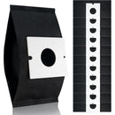 ffffcfecc0e8c0e8806c806c8fec8ee884a884ec87ec8068c068c06cc06ce5e80000000000a2929c0000009c0000ab9c