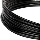 e000c000c000c03fc1ffc3ffc0ff803fc007c000e000f000f800fe00ff80fff8