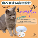 ffff9147ffff8dfaed7be177c1ff81bf01ff01df01ff01ff01ff9bbfd2fff8ff1616161616f090160715151511159a16