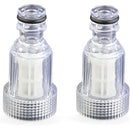 fffffffffffffbfff1e7f1e7f1e7e9c3e1cbe1c3e1c3e083e08be1c3ffffffff