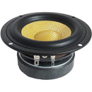 fffffffffffffffff007e001c0a1c001d001f003f147f017f80ffc1fffffffff