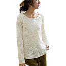 fc3ff83ff83ff87ff85ff87ff83ff83ff83ff82ff82ff83ff80ff80ff80ff80f