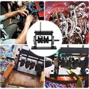 ffff88818be4c08185cd87ee8e2ffe70ffffd3e0f0848180c8da80da9e88a0c0