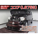 000062dc40490000f983f907f80ffa8ff96ff24ef08ba01fe03fc03b000e0007910080002b2b1c47226bc7ab1c0204fc