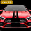 00007e007e000ff80ffc7ffd2ebb7ebf7e3ffebf600250090000280000000000