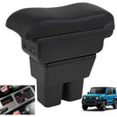 ffffffc3c00180008000e000e001f003f803f807f807f80f240f14002410eff5