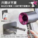 00007e0200030000ffff8ff3bf819f0fdf4ef780e087c0fbc013c4d7c1f3dffd000000001c009cab2209e8ae1bc71c17