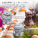 ffff9f7fbcdffffd0db8993a7de0b9e056e00ec0000731e0a50f7d807e40c44310ef009ce400e49de29e00081206a417