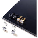 ffe0ffc0ff80ff00fe00fc80f820fe00ff80f9e0ffb8ffbcffffffffffffffff000000a90000a4a50000b2a400000000