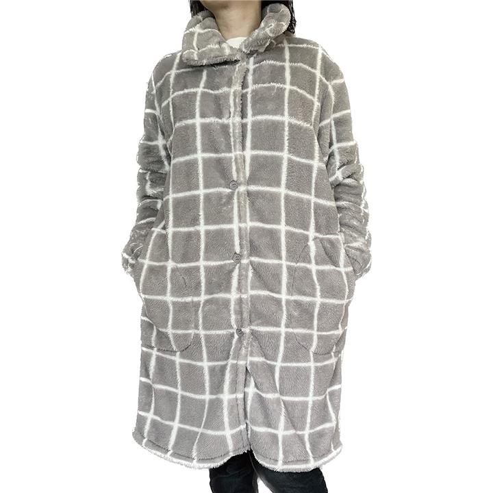 fc3ff83ff09ff017f107e357e003e003e00bf007f117e007e107e227e347fc1f000017000030171b001e121700090913