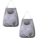 ffffffffffffefffe1ffe0ffd0ffd0dfc0c3c083c081e181ffc1ff81ff81ff810000000000bd000000b100b2000000b1