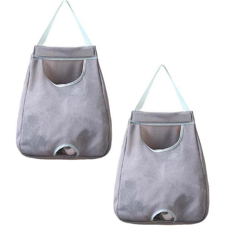 ffffffffffffefffe1ffe0ffd0ffd0dfc0c3c083c081e181ffc1ff81ff81ff810000000000bd000000b100b2000000b1