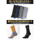 00000000fbfff80ff017f00ff027e86f00000000ffffe7f3f3f3f3f1f9f1efc3ab9e8f97000089c4b0008f92001500b3