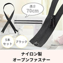 fffdcfd9bff9be7a6ff8dff0ce01bfe1bfc37f87ff07bf0efffffffffe3ff7af1e201e29153333402b2232ab1789891e