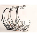 ffffff0feabffbfff6fff6fffeffbe7f96ffffffb33bd8ffc03ff23f60dff0171015101414071417140f1217143d121a