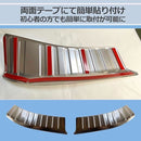 ffffe6b9f64bffffbfff83ff83a3837782618007ffffffffffffbffec881fc9f