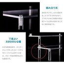 003f003f003f003f1c3f043f042f003f003ffe88f600fe00fe20fe00fe00fe00