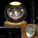 0000078007800300032021602b8207401b0210223ff03fff007f007f007e007e00001c0000bd1b0000f5120000000020