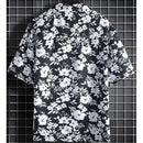 000001e00720070012961d77122d6a4f751d042c04970d2f014c0cd403880658a2a20092bc9a9ba06b9ea09eab9f979f