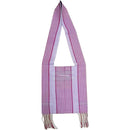 fffffefffe7ffe7ffe3ffcbffcbffd9ffddffc1ffc1ffc1ffc1ffc1ffddffddf