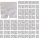 ffffff2080208020802080288a208820fffe80208020ffff802080208020c0200000000000de12000000000000b2b3ab