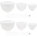 ffff83ff80088108c318e7fffbffffffffff83ff80088108c318e7ffff3fff9700000000001c1c0000000000001c1c00