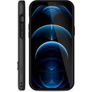 ffffd000d02090009000921c9000d000d108d000d002d000d000d000d00090f000000000000000000000939000009aaf