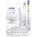 fffdffe5ffed837dff7df33d3f3d01258100c380ff00f82080002001026bffff