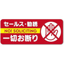 ffffffffffffffffffffffffc001d4cdc023c14bcb55ffffffffffffffffffff00000000000000000028f9fb00000000