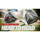 0000f7f47fec37fa67fe3bdc0bc8c5c449f001610fe310df3fbe6efe4ff67ff455eb000021951410309c20642e2e3d30