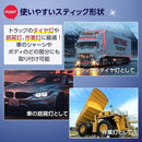 ffffafffbfffffff8d78d700ad00ff408050807880ff84e780ff0cc3008100089d9c9d9d9ed597949dadf6a49ea09092