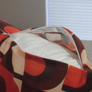 00ff00ff00ff00ff00ff85ff3eef7feb5fe55ff918f9180f1800000000100020141e9e9cfb129e9a0633330aff13fc04