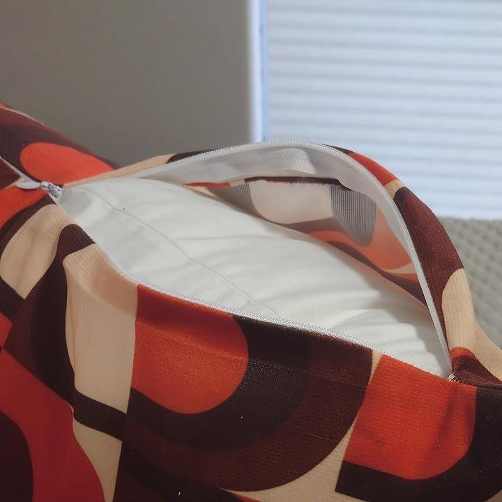 00ff00ff00ff00ff00ff85ff3eef7feb5fe55ff918f9180f1800000000100020141e9e9cfb129e9a0633330aff13fc04