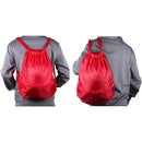 ffffffffffffe3e3c1c180c0c0808080808080808180c180c1c1ffffffffffff