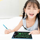 fff1ffe0ffc0ffc4ffdfffdefff2ff8cffe0ffe2ffb0ff6efce4e40ffc07f807213325143333251100000011000d0095