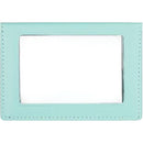 ffffffffffffffffc001cff9cff9cff9cff9cff9cff9c001c001ffffffffffff00000000007b7b7b00000000007c7b7b