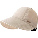 ffffffffffffff8fff83ff01fe00fc20e00080008000c000f980ffffffffffff000000000000151700151815002b0017