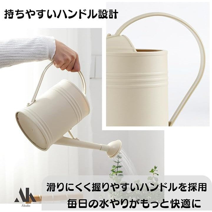 ffffbc7ffffdfebe028f388ffc8ef88fe08fc08bc00fe80ffc0ffc0ff804c00700000000b3bc171a001c13202b220922