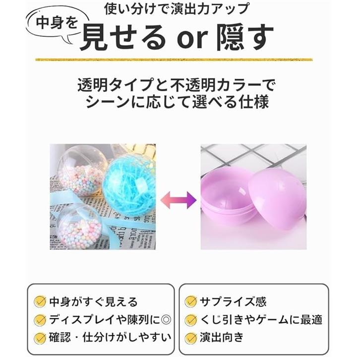 ffffe9fff737ffffee3fffffffffe1e9e3c9d1e1c1c1ffffff7fb16fff7fffff0000000000000000001700d500000000