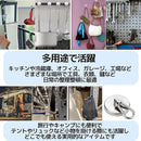 ff9e6e98ff887f997a982a88fffffbdfe131f99f000f089f009b004ffb5fffef0e2bd5d572d5d5d50095aba0a2091700