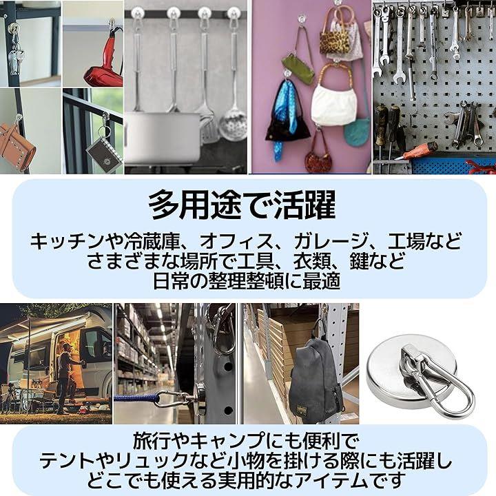 ff9e6e98ff887f997a982a88fffffbdfe131f99f000f089f009b004ffb5fffef0e2bd5d572d5d5d50095aba0a2091700