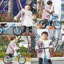 0017225f261f073707bf1f823fc360ff006f0f7b167f3e7c30101838145fdf87