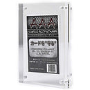 ffffe7efe63fe01fe01fe01fe01fe01ff81ff81ff81ff81ff81ff7ffff0fffff