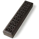 ffcfff83ff83ff03fe03fc07f80ff81ff01fe03fc07f807f80ff81ffc3fff7ff