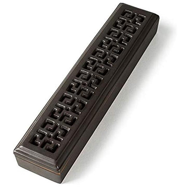 ffcfff83ff83ff03fe03fc07f80ff81ff01fe03fc07f807f80ff81ffc3fff7ff