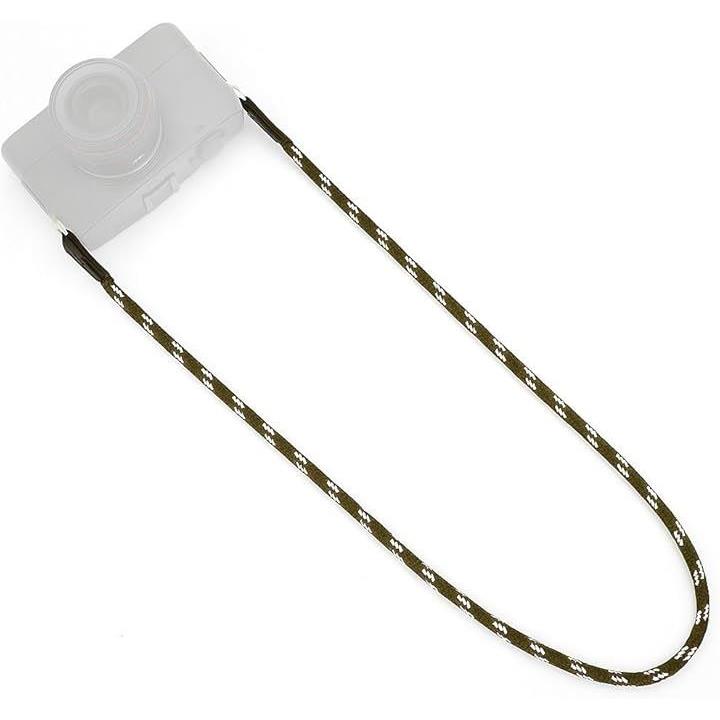 fffff7ffc3ff81ff86ffcf7fdffffffffffffffffeffff7fffbeffdffff6fffd00000000000000000000000000000000