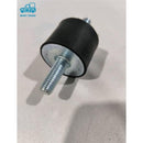 ffffdfffff7ffc0ff80ff00ff003e007c207e93fe27fceffff80ff00ff86ff001ceb101304006b0f040f7013130f0f0f